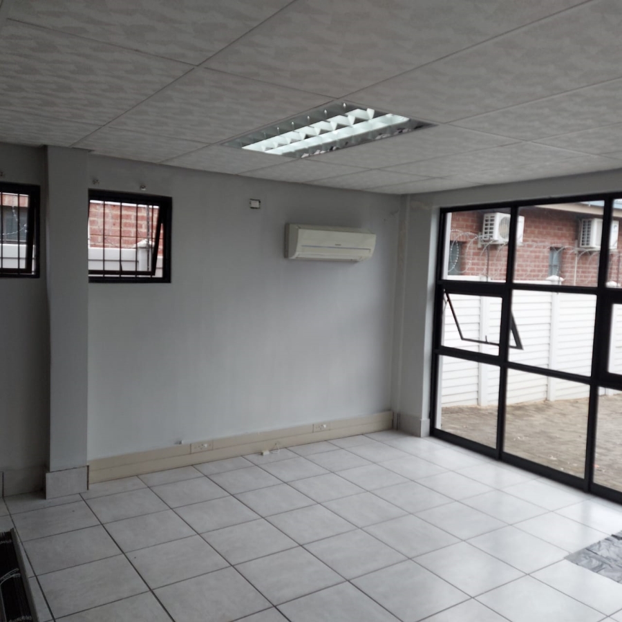To Let commercial Property for Rent in Westdene Free State